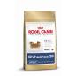 Preview: Royal Canin Chihuahua Adult 1,5g