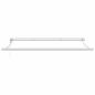 Preview: Automatische Einziehbare Markise Rot-Weiß Gestreift 400x300 cm