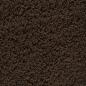 Preview: Premium-Gästetücher SOLUND 2 Stk. Braun 30x50 cm 600 g/m²