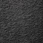 Preview: Waschhandschuhe 10 pcs Anthrazit 15 x 21 cm Baumwolle