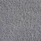 Preview: Waschhandschuhe 4 pcs Grau 15 x 21 cm Baumwolle