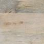 Preview: Nachttische mit Schubladen 2 pcs Walnuss 40 x 33.5 x 46 cm