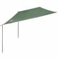 Preview: ARDEBO.de - Wasserfester Tarp 460 x 240 cm