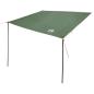 Preview: Wasserfester Tarp 460 x 240 cm