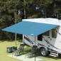 Preview: ARDEBO.de - Wasserfester Tarp 460 x 240 cm