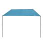 Preview: Wasserfester Tarp 460 x 240 cm