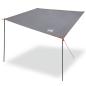 Preview: Wasserfester Tarp 460 x 240 cm