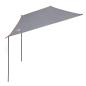 Preview: Wasserfester Tarp 460 x 240 cm