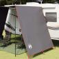 Preview: Wasserfester Tarp 302 x 240 x 240 cm