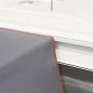 Preview: Wasserfester Tarp 302 x 240 x 240 cm