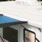 Preview: Wasserfester Tarp 250 x 260 x 260 cm