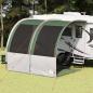 Preview: ARDEBO.de - Wasserfester Tarp 260 x 300 x 260 cm