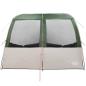 Preview: Wasserfester Tarp 260 x 300 x 260 cm