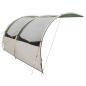 Preview: Wasserfester Tarp 260 x 300 x 260 cm