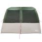 Preview: Wasserfester Tarp 260 x 300 x 260 cm