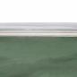 Preview: Wasserfester Tarp 260 x 300 x 260 cm