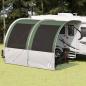 Preview: ARDEBO.de - Wasserfester Tarp 260 x 350 x 260 cm
