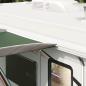 Preview: Wasserfester Tarp 260 x 350 x 260 cm