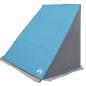 Preview: Wasserfestes Zelt 190 x 150 x 230 cm