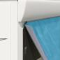 Preview: Wasserfestes Zelt 190 x 150 x 230 cm
