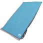 Preview: Wasserfestes Zelt 190 x 150 x 230 cm
