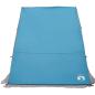 Preview: Wasserfestes Zelt 190 x 150 x 230 cm