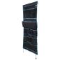 Preview: Aufbewahrungstasche 161 x 58,5 cm Oxford-Gewebe