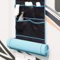 Preview: Aufbewahrungstasche 161 x 58,5 cm Oxford-Gewebe