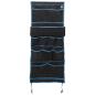 Preview: Aufbewahrungstasche 161 x 58,5 cm Oxford-Gewebe