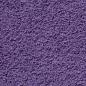 Preview: Waschhandschuhe 10 pcs Violett 15 x 21 cm Baumwolle