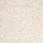 Preview: Waschhandschuhe 4 pcs Cremefarben 15 x 21 cm Baumwolle