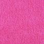 Preview: Waschhandschuhe 4 pcs Rosa 15 x 21 cm Baumwolle