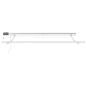 Preview: Einziehbare Markise with Mehrfarbig 300 x 250 cm Gewebe