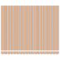 Preview: Einziehbare Markise Mehrfarbig 400x300 cm Gewebe