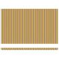 Preview: Einziehbare Markise Mehrfarbig 500x300 cm Gewebe