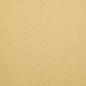Preview: Verdunkelungs-Vorhänge mit Ringen 2 Stk. Beige 245 x 140 cm