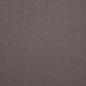 Preview: Vorhänge mit Vorhängen 2 pcs Dunkelbraun 245 x 140 cm Polyester