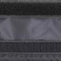 Preview: Aufbewahrungstasche mit Speicher Schwarz 66 x 40 cm Oxford