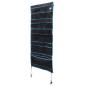 Preview: Aufbewahrungstasche mit Speicher 125 x 48 cm Oxford-Gewebe