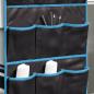 Preview: Aufbewahrungstasche mit Speicher 125 x 48 cm Oxford-Gewebe