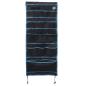 Preview: Aufbewahrungstasche mit Speicher 125 x 48 cm Oxford-Gewebe