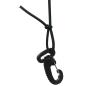 Preview: Aufbewahrungstasche mit Speicher 125 x 48 cm Oxford-Gewebe