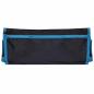 Preview: Aufbewahrungstasche mit Speicher 125 x 48 cm Oxford-Gewebe