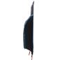 Preview: Aufbewahrungstasche mit Speicher 140 x 43 cm Oxford-Gewebe