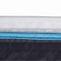 Preview: Aufbewahrungstasche mit Speicher 140 x 43 cm Oxford-Gewebe