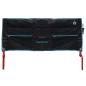 Preview: Aufbewahrungstasche mit Speicher 98 x 47 cm Oxford-Gewebe