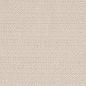 Preview: Teppich Cremefarben 100 x 200 cm PP