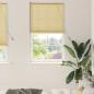 Preview: ARDEBO.de - Fensterjalousien und -schattierungen Natur 80 x 220 cm Bambus