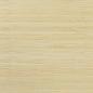 Preview: Rollo Natur 120 x 160 cm Bambus