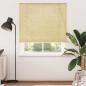 Preview: Fensterjalousien und -schattierungen Natur 150 x 220 cm Bambus
